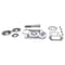 Eaton Transmission Clutch Kit , K-2468CL-M10 K-2468CL-M10 - alternate 4
